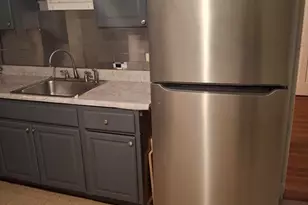 152 Lawrence St, Malden, MA 02148 - Photo 4