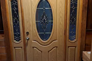 152 Lawrence St, Malden, MA 02148 - Photo 2