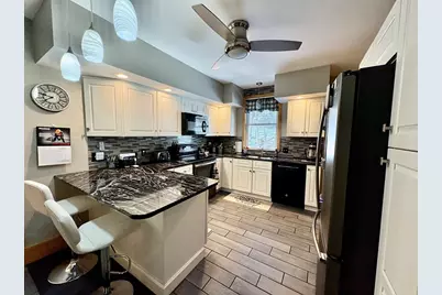 111 Quaboag St, Warren, MA 01083 - Photo 6