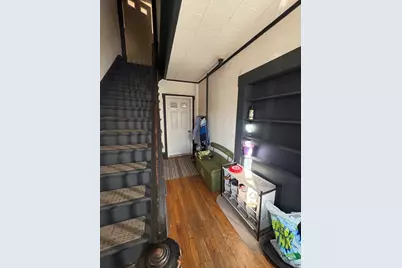 111 Quaboag St, Warren, MA 01083 - Photo 10