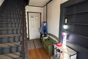 111 Quaboag St, Warren, MA 01083 - Photo 10