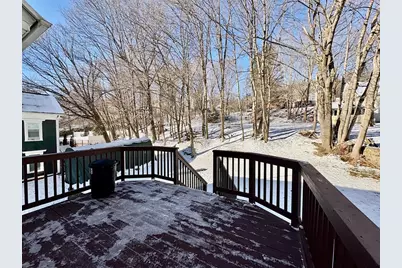 111 Quaboag St, Warren, MA 01083 - Photo 38