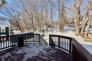 111 Quaboag St, Warren, MA 01083 - Photo 38