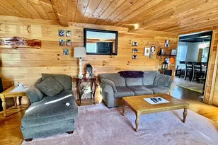 111 Quaboag St, Warren, MA 01083 - Photo 16