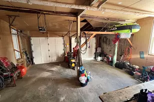 111 Quaboag St, Warren, MA 01083 - Photo 34