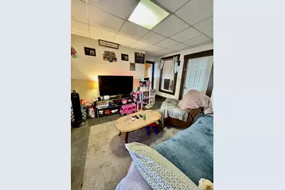 111 Quaboag St, Warren, MA 01083 - Photo 28