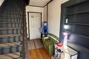 111 Quaboag St, Warren, MA 01083 - Photo 4