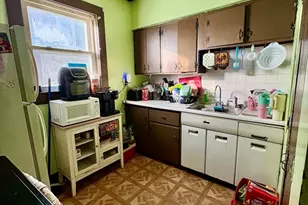 111 Quaboag St, Warren, MA 01083 - Photo 30