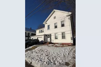 111 Quaboag St, Warren, MA 01083 - Photo 2