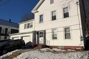 111 Quaboag St, Warren, MA 01083 - Photo 2