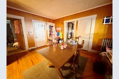 111 Quaboag St, Warren, MA 01083 - Photo 26