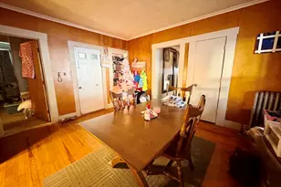 111 Quaboag St, Warren, MA 01083 - Photo 26