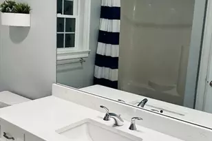 12 Prairie Ave, Attleboro, MA 02703 - Photo 24