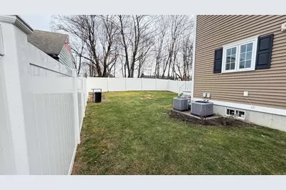 12 Prairie Ave #12, Attleboro, MA 02703 - Photo 36