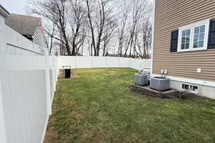 12 Prairie Ave, Attleboro, MA 02703 - Photo 36