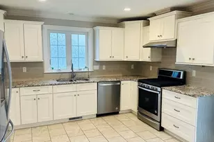 12 Prairie Ave, Attleboro, MA 02703 - Photo 4