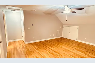 12 Prairie Ave #12, Attleboro, MA 02703 - Photo 32
