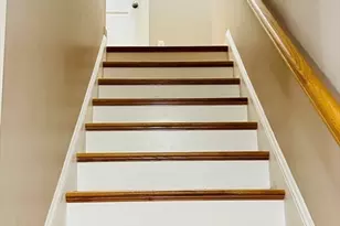 12 Prairie Ave, Attleboro, MA 02703 - Photo 16