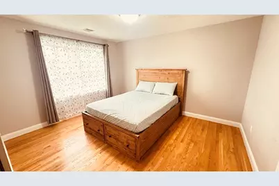 12 Prairie Ave #12, Attleboro, MA 02703 - Photo 18