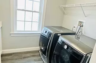 12 Prairie Ave, Attleboro, MA 02703 - Photo 28