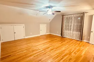 12 Prairie Ave, Attleboro, MA 02703 - Photo 30