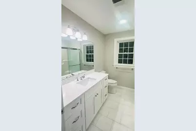 12 Prairie Ave #12, Attleboro, MA 02703 - Photo 34