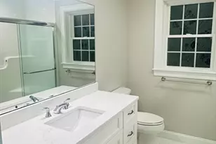 12 Prairie Ave, Attleboro, MA 02703 - Photo 34