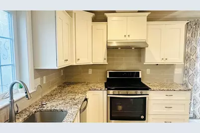 12 Prairie Ave #12, Attleboro, MA 02703 - Photo 6