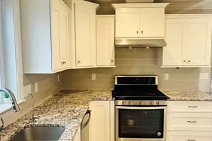 12 Prairie Ave, Attleboro, MA 02703 - Photo 6