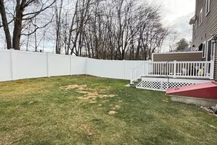 12 Prairie Ave, Attleboro, MA 02703 - Photo 10