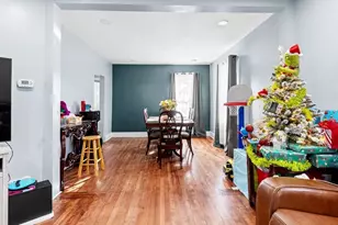 6 Crescent St, Northbridge, MA 01588 - Photo 8