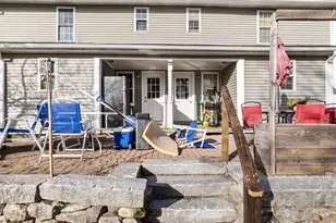 6 Crescent St, Northbridge, MA 01588 - Photo 24