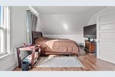 6 Crescent Street #6, Northbridge, MA 01588 - Photo 18