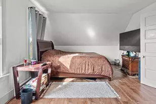 6 Crescent St, Northbridge, MA 01588 - Photo 18