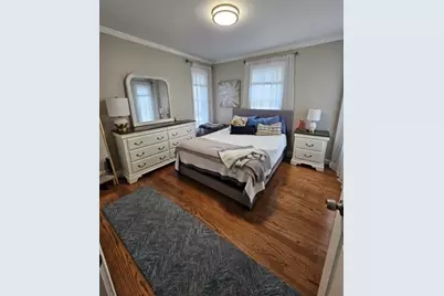21 Lincoln St #2, Reading, MA 01867 - Photo 4