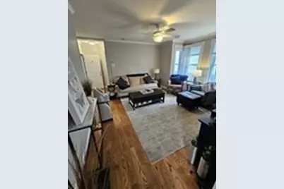 21 Lincoln St #2, Reading, MA 01867 - Photo 2