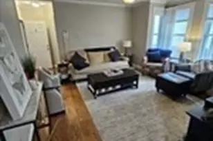 21 Lincoln St, Reading, MA 01867 - Photo 2