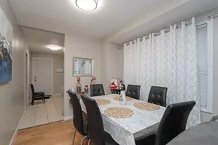 70-72 Manhattan St, Springfield, MA 01109 - Photo 24