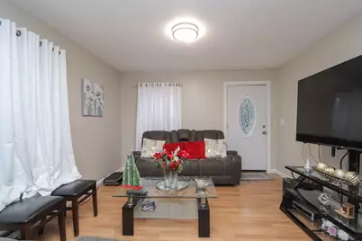 70-72 Manhattan St, Springfield, MA 01109 - Photo 20