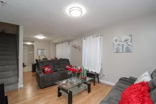 70-72 Manhattan St, Springfield, MA 01109 - Photo 22