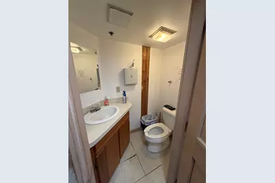 1215 Main St #110, Tewksbury, MA 01876 - Photo 8