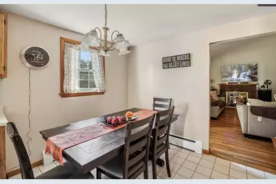 11 Boyden St #1, Brockton, MA 02302 - Photo 8