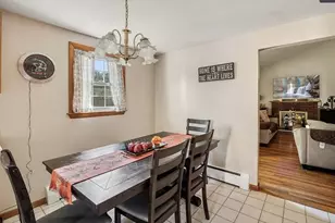 11 Boyden St, Brockton, MA 02302 - Photo 8