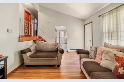 11 Boyden St #1, Brockton, MA 02302 - Photo 12