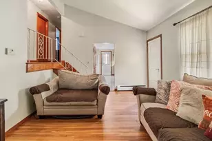 11 Boyden St, Brockton, MA 02302 - Photo 12