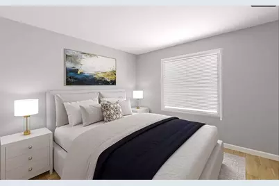 11 Boyden St #1, Brockton, MA 02302 - Photo 12