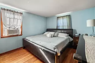 11 Boyden St, Brockton, MA 02302 - Photo 16