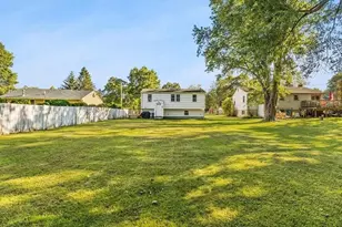 11 Boyden St, Brockton, MA 02302 - Photo 24