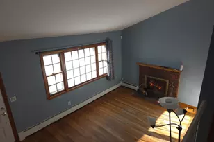 11 Boyden St, Brockton, MA 02302 - Photo 32