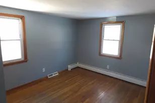 11 Boyden St, Brockton, MA 02302 - Photo 28